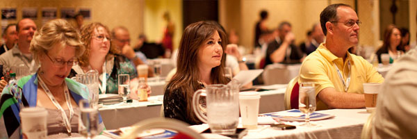 CET Designer User Conference