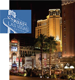 Winter Manufacturers&rsquo; Roundtable Meeting 